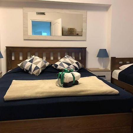 בלגרד Apartments Balkanska City Center מראה חיצוני תמונה