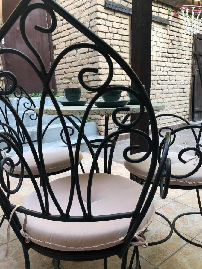 בלגרד Apartments Balkanska City Center מראה חיצוני תמונה