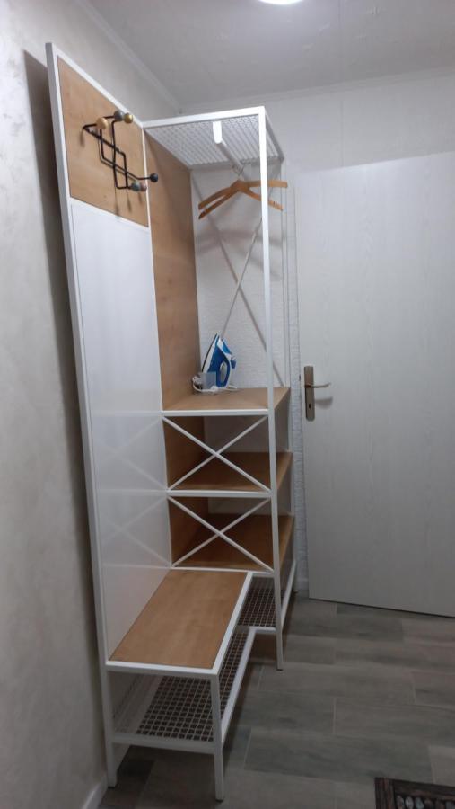 בלגרד Apartments Balkanska City Center מראה חיצוני תמונה
