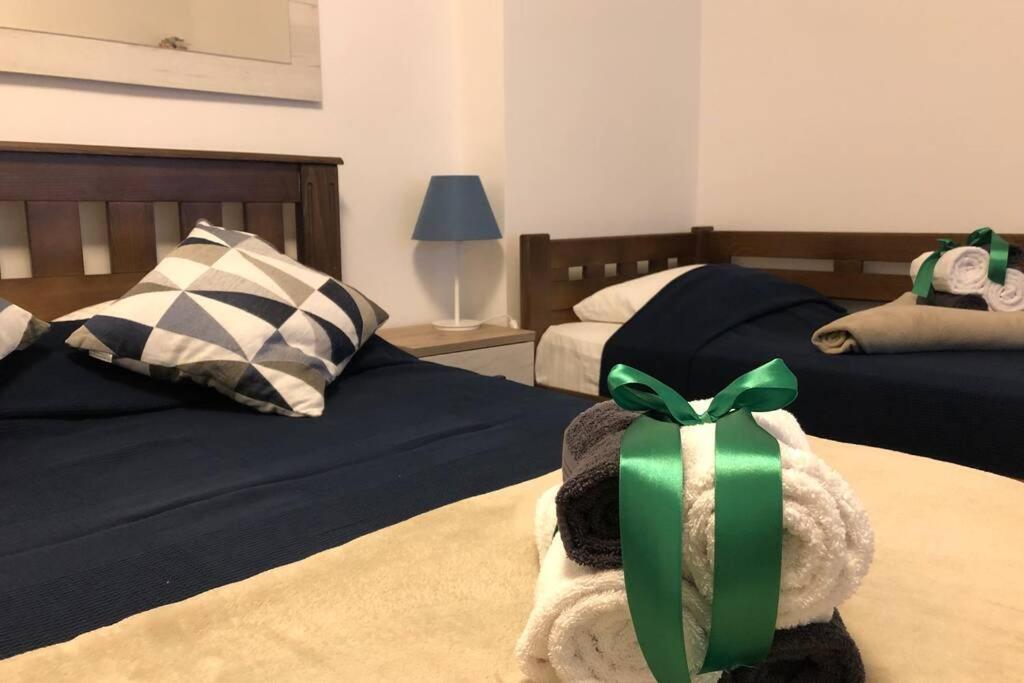 בלגרד Apartments Balkanska City Center מראה חיצוני תמונה